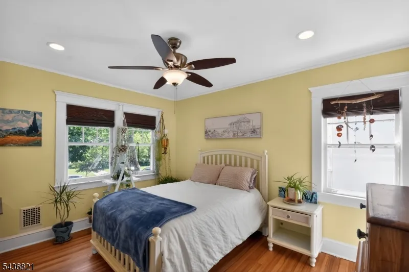 701 7th Ave Asbury Park City, NJ 07712