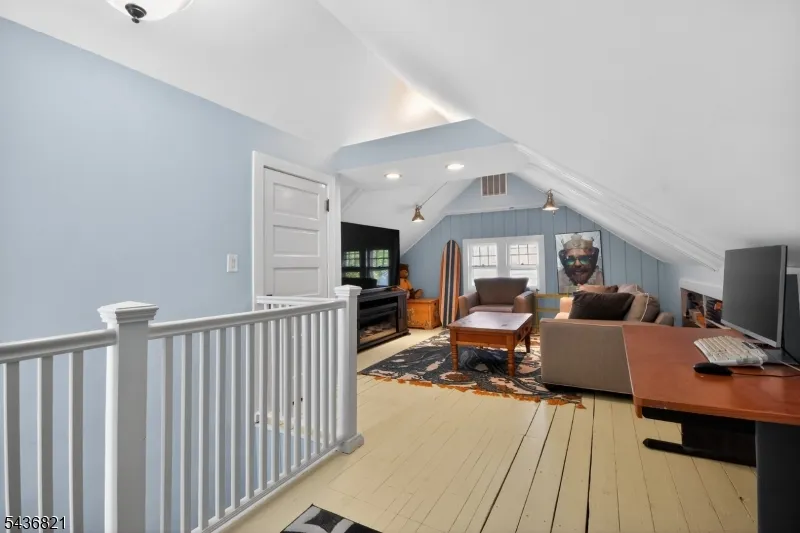 701 7th Ave Asbury Park City, NJ 07712