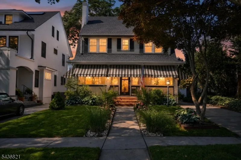 701 7th Ave Asbury Park City, NJ 07712
