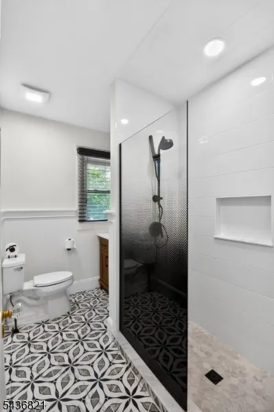 701 7th Ave Asbury Park City, NJ 07712