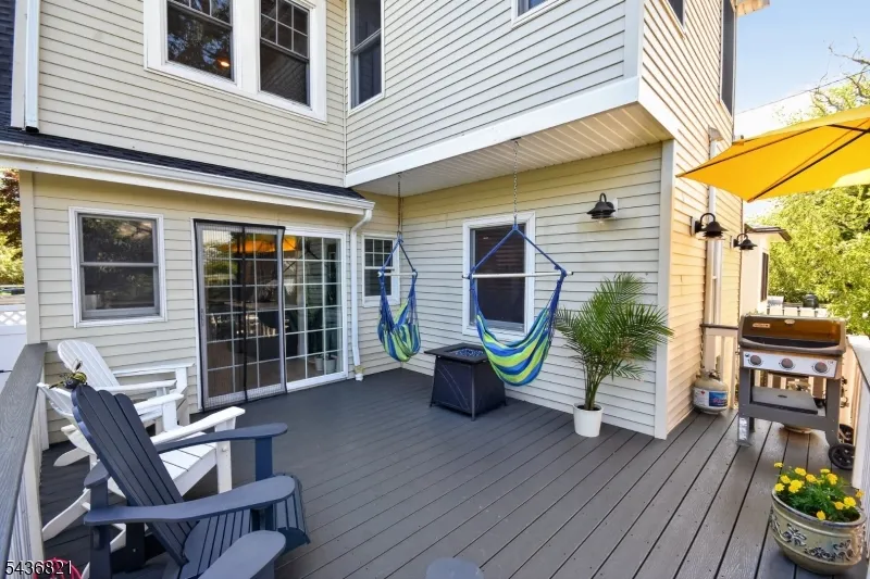 701 7th Ave Asbury Park City, NJ 07712