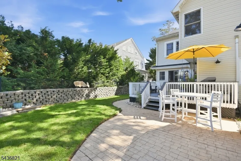 701 7th Ave Asbury Park City, NJ 07712