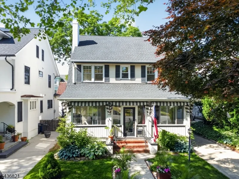701 7th Ave Asbury Park City, NJ 07712