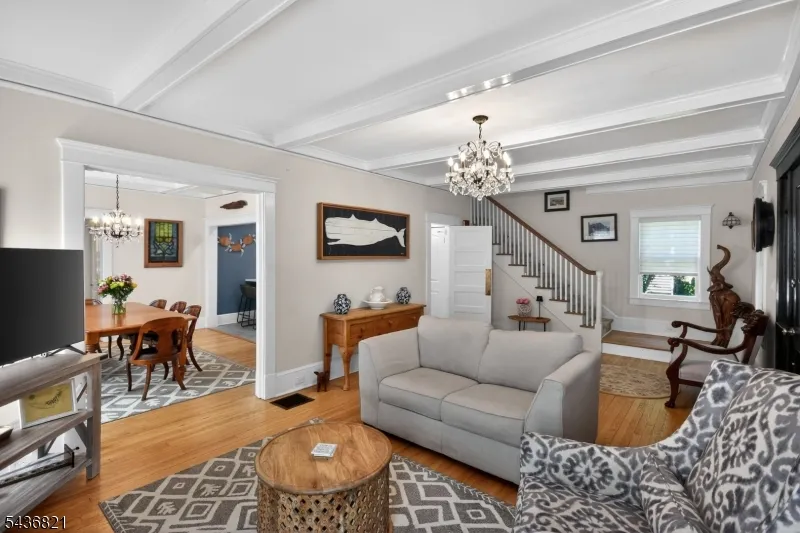 701 7th Ave Asbury Park City, NJ 07712