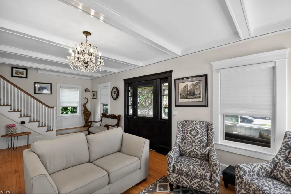 701 7th Ave Asbury Park City, NJ 07712