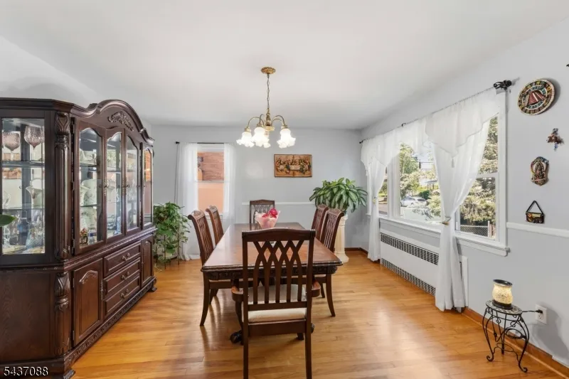 72 Clarendon Pl Hackensack City, NJ 07601