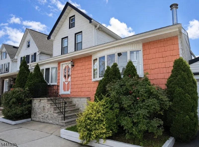 58 La France Ave Bloomfield, NJ 07003