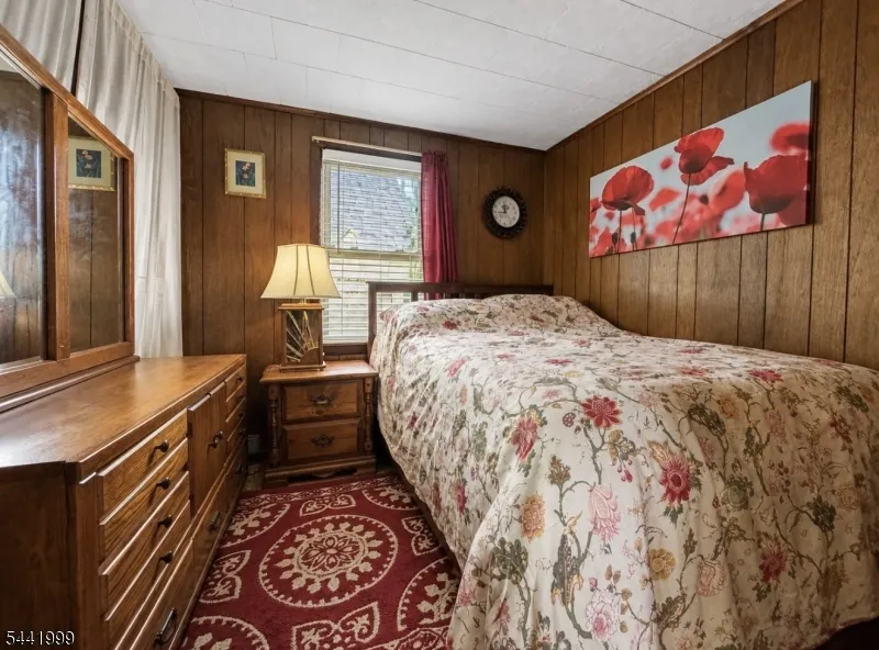 58 La France Ave Bloomfield, NJ 07003