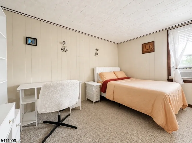 58 La France Ave Bloomfield, NJ 07003