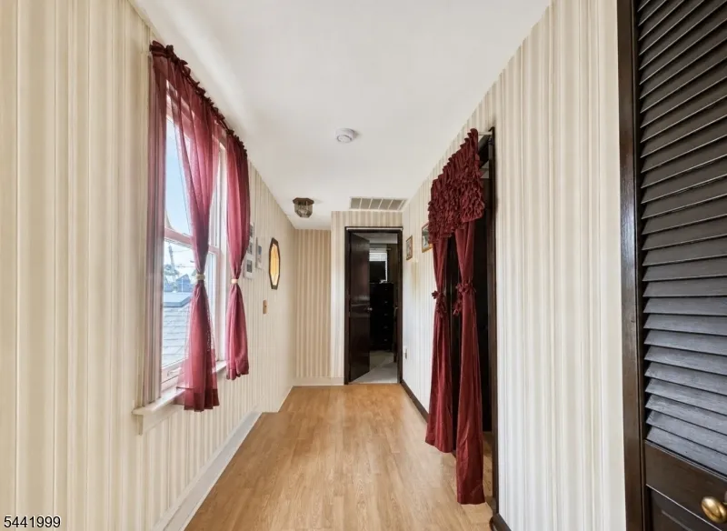 58 La France Ave Bloomfield, NJ 07003