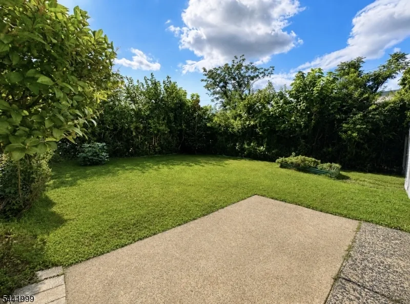 58 La France Ave Bloomfield, NJ 07003
