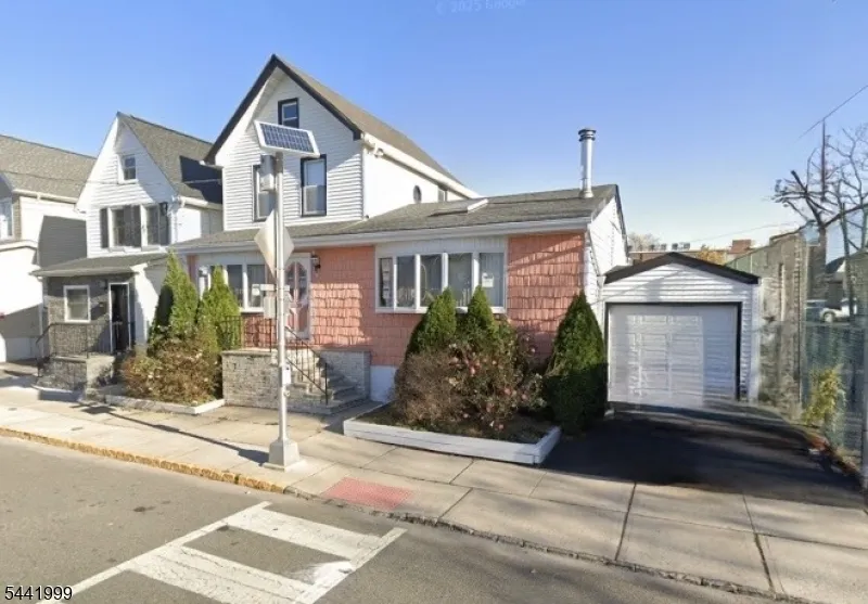 58 La France Ave Bloomfield, NJ 07003