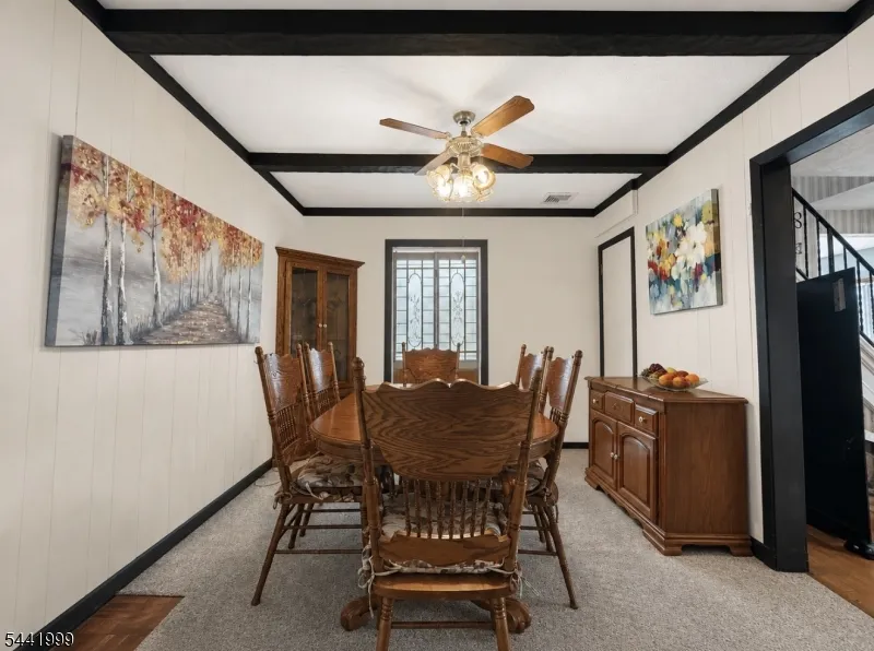 58 La France Ave Bloomfield, NJ 07003