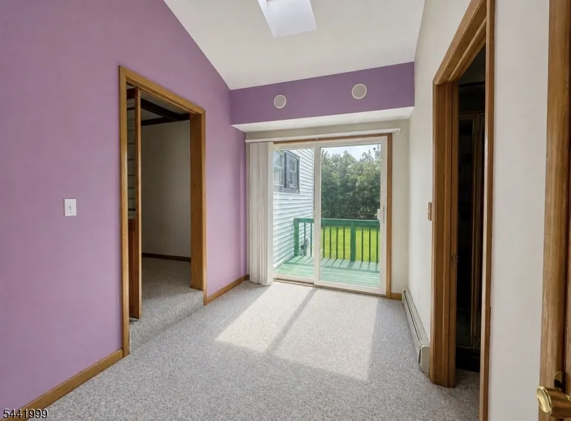 58 La France Ave Bloomfield, NJ 07003