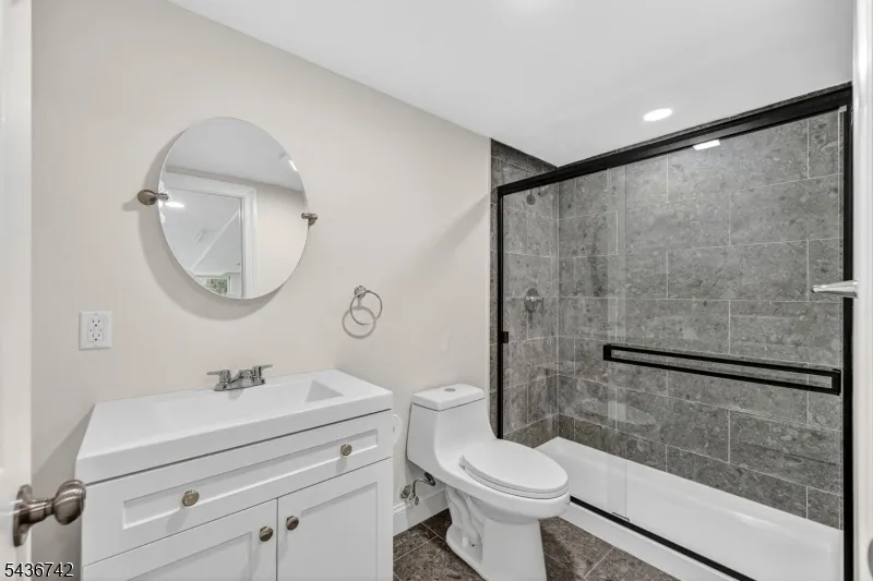 11 Franklin St Mahwah, NJ 07430