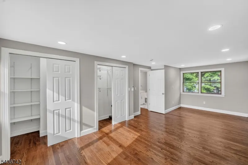 11 Franklin St Mahwah, NJ 07430