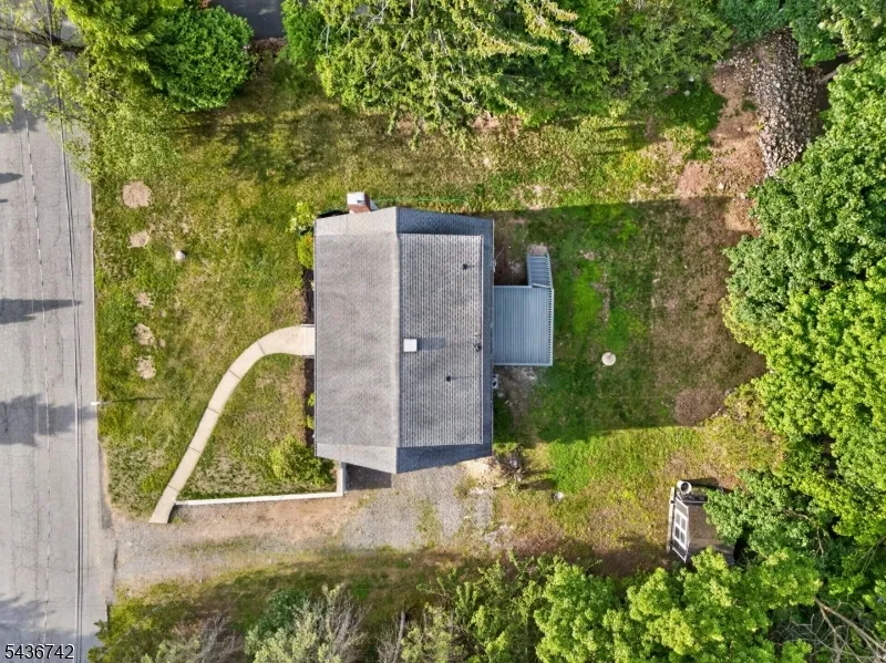 11 Franklin St Mahwah, NJ 07430