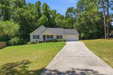 30 Weymouth Circle
