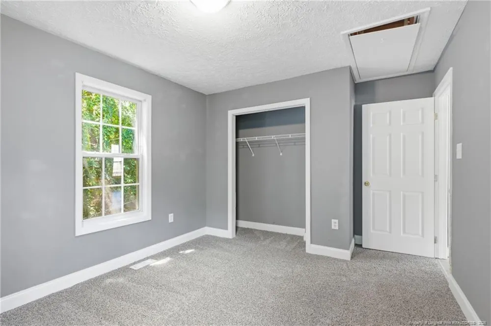 30 Weymouth Circle Cameron, NC 28326