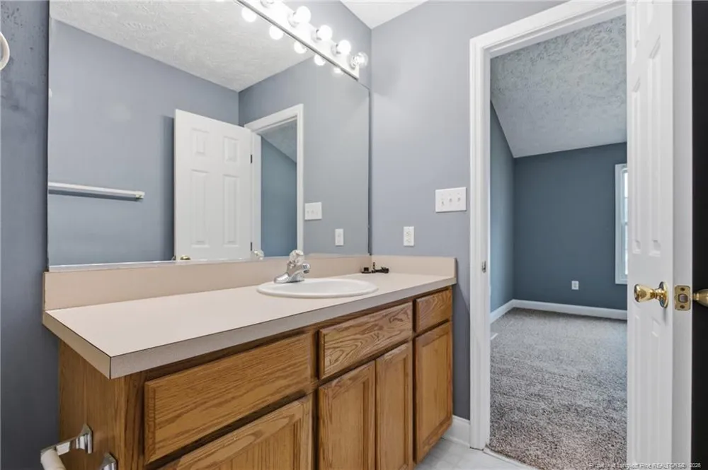 30 Weymouth Circle Cameron, NC 28326