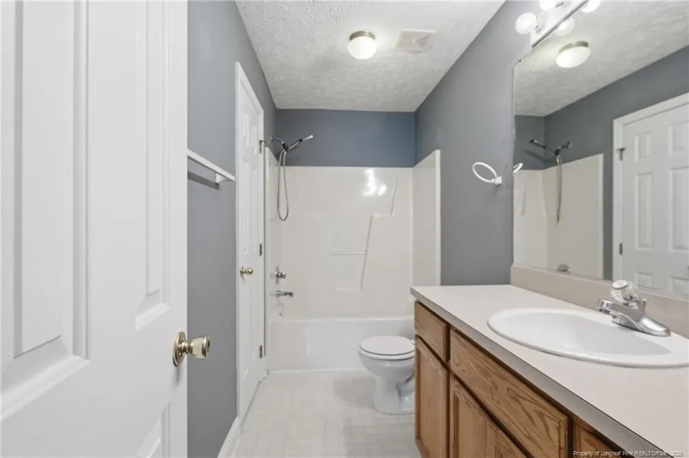 30 Weymouth Circle Cameron, NC 28326