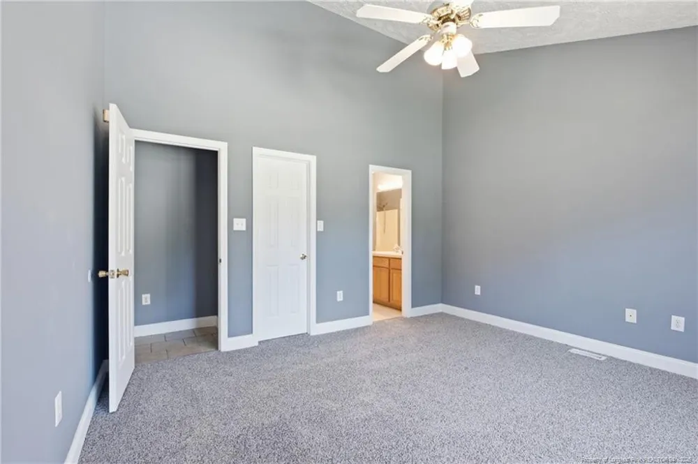 30 Weymouth Circle Cameron, NC 28326