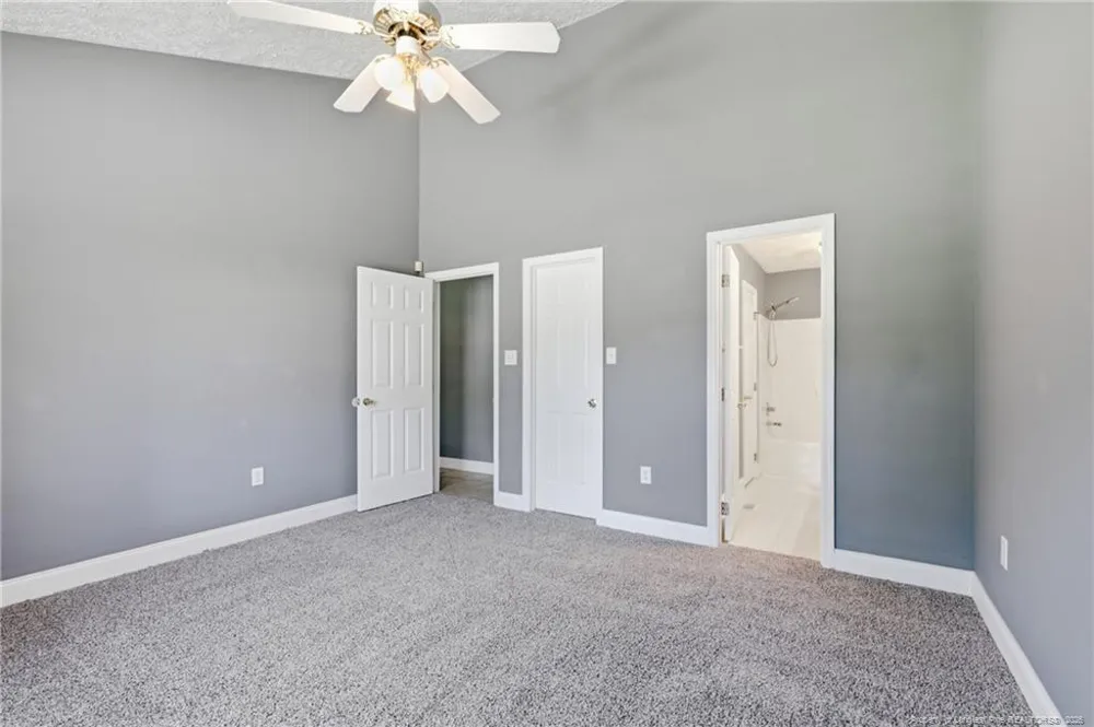 30 Weymouth Circle Cameron, NC 28326