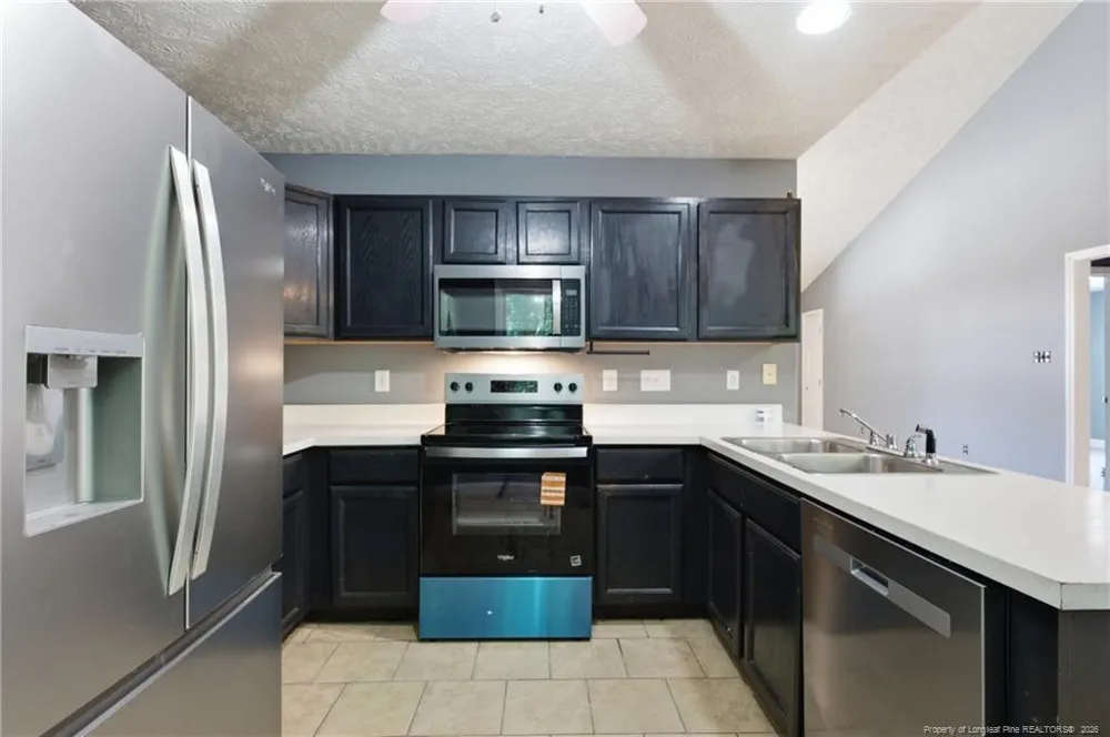 30 Weymouth Circle Cameron, NC 28326