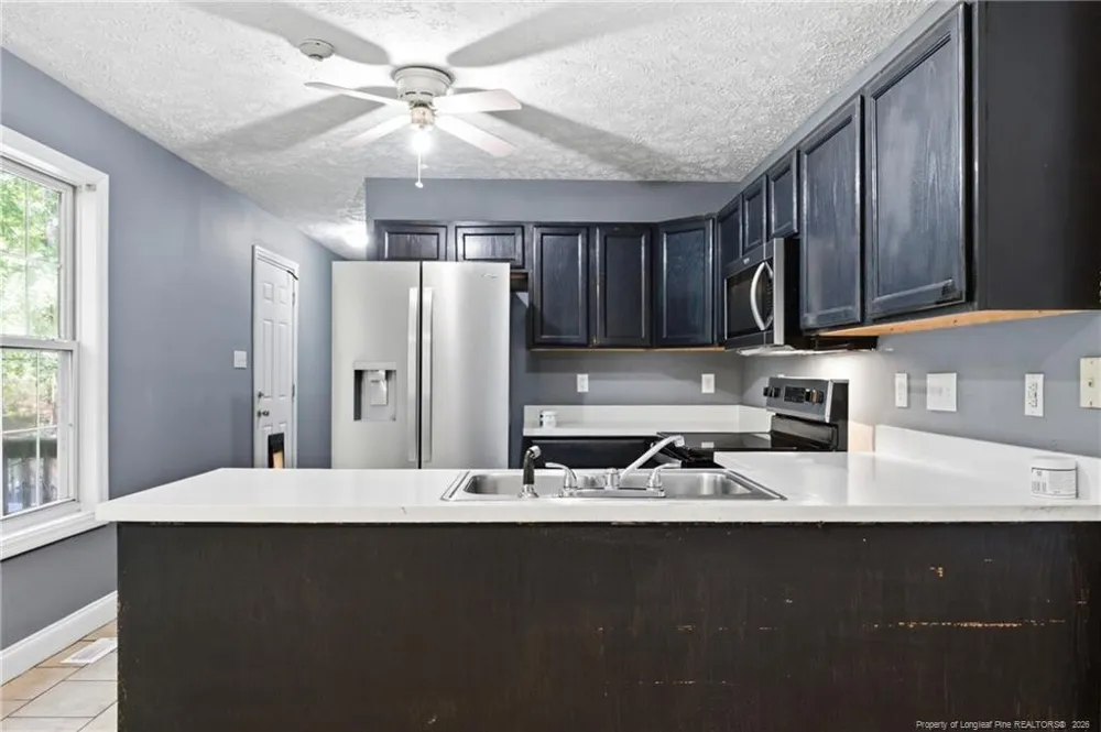 30 Weymouth Circle Cameron, NC 28326