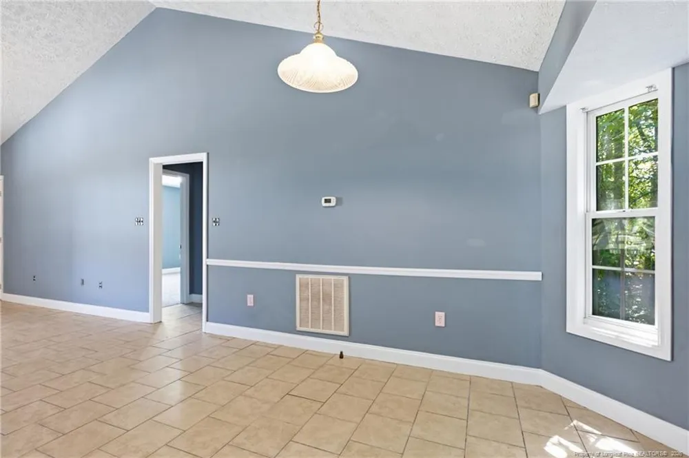 30 Weymouth Circle Cameron, NC 28326