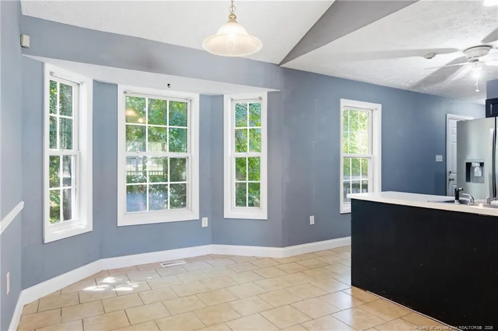 30 Weymouth Circle Cameron, NC 28326