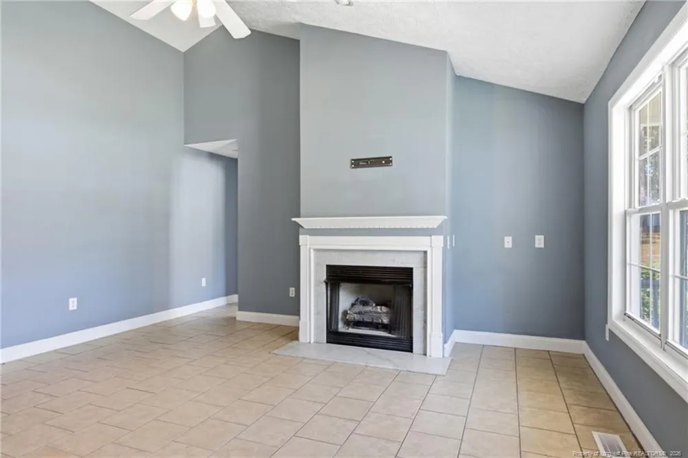 30 Weymouth Circle Cameron, NC 28326