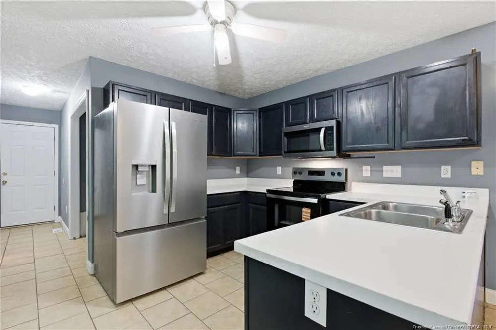 30 Weymouth Circle Cameron, NC 28326