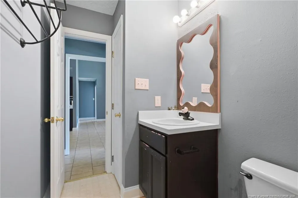 30 Weymouth Circle Cameron, NC 28326