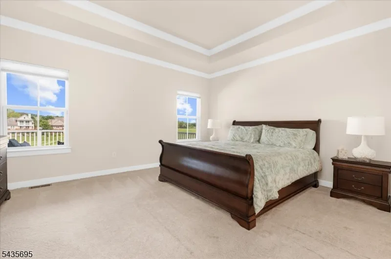 124 Club House Dr Washington, NJ 07882