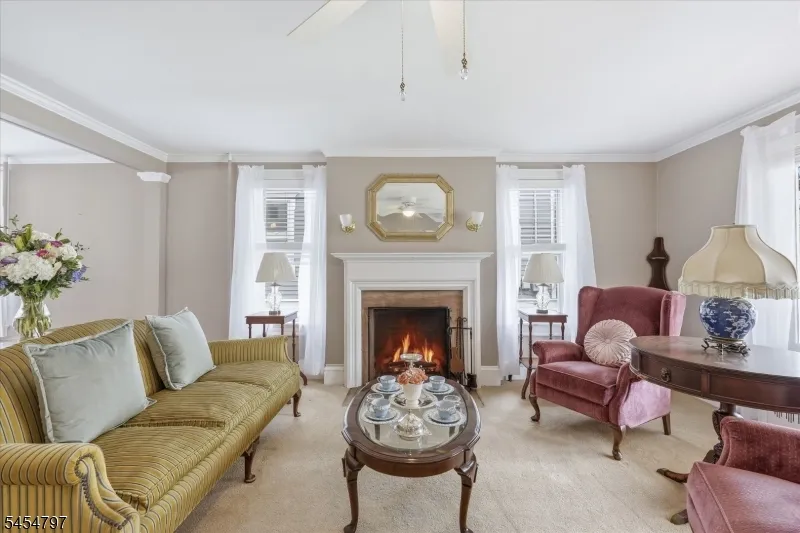 175 Main St Flemington, NJ 08822