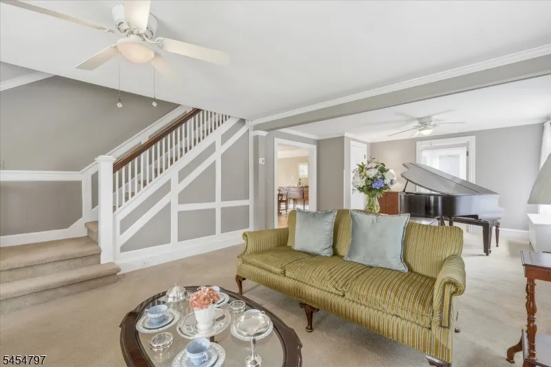175 Main St Flemington, NJ 08822