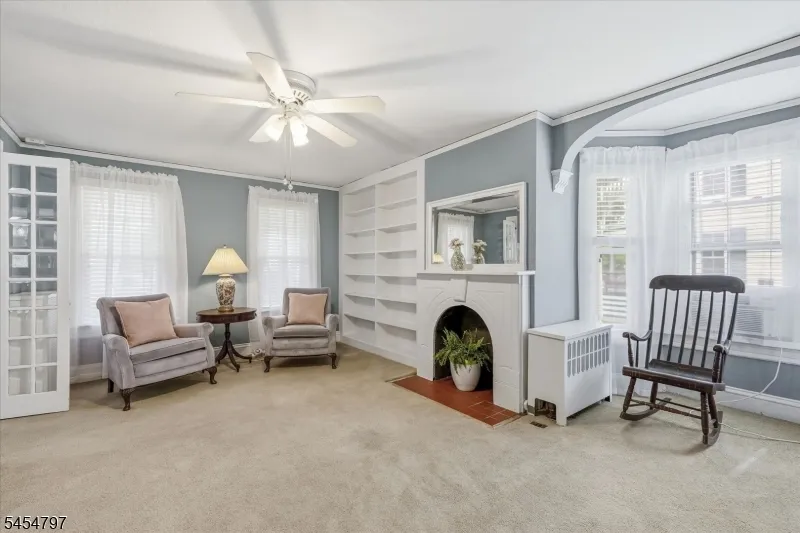 175 Main St Flemington, NJ 08822