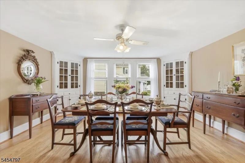 175 Main St Flemington, NJ 08822