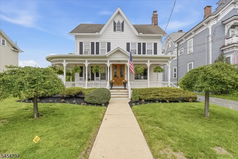 175 Main St Flemington, NJ 08822