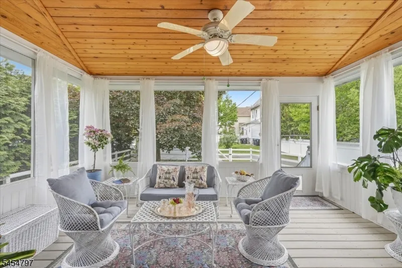 175 Main St Flemington, NJ 08822