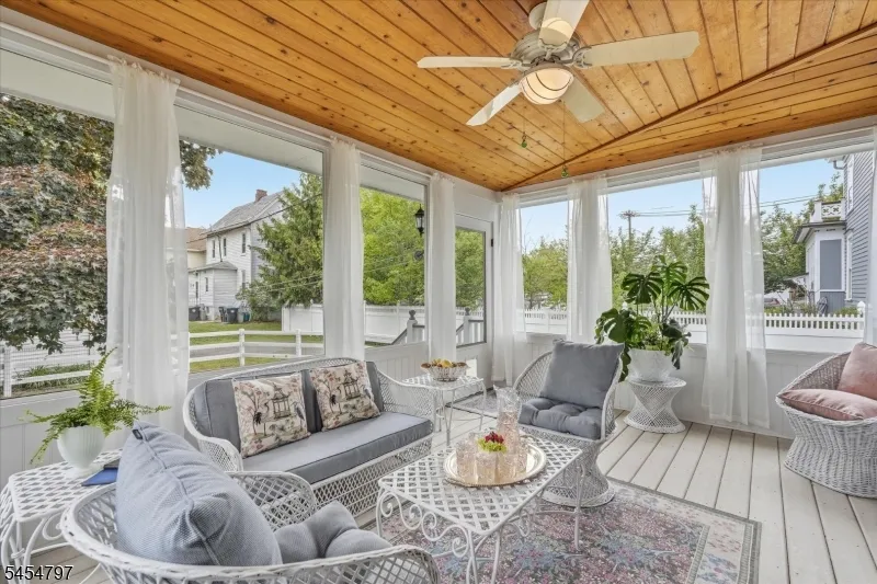 175 Main St Flemington, NJ 08822