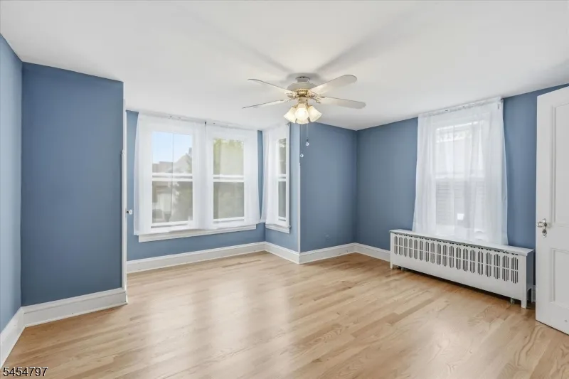 175 Main St Flemington, NJ 08822