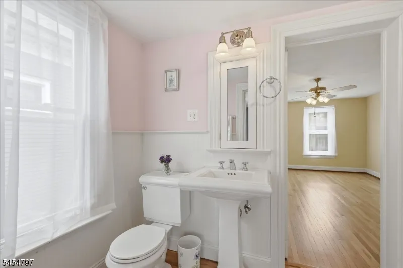 175 Main St Flemington, NJ 08822