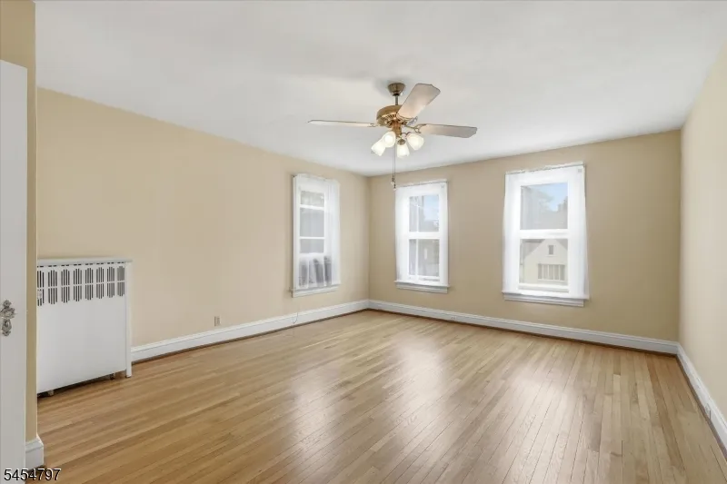 175 Main St Flemington, NJ 08822