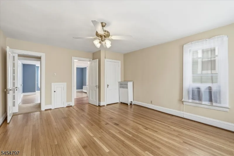 175 Main St Flemington, NJ 08822