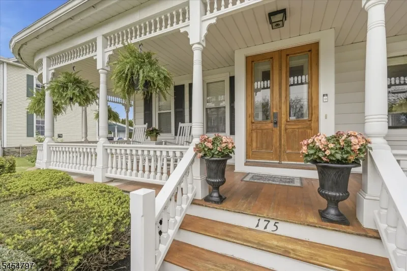 175 Main St Flemington, NJ 08822