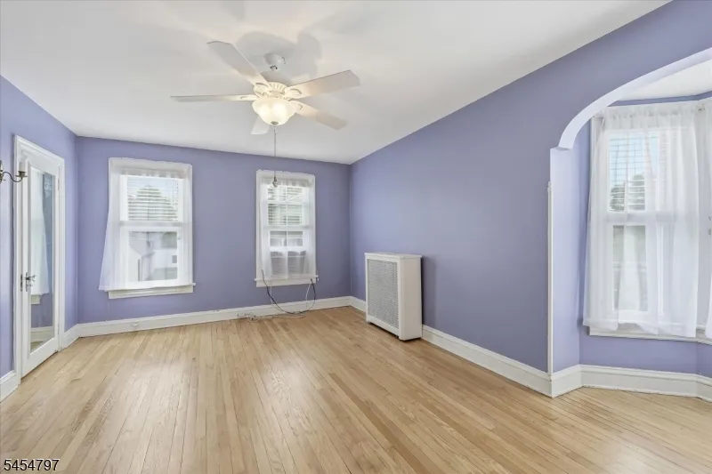 175 Main St Flemington, NJ 08822