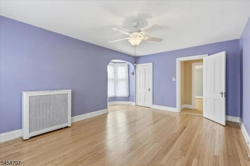 175 Main St Flemington, NJ 08822