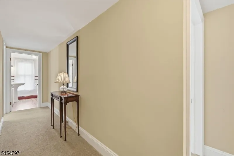 175 Main St Flemington, NJ 08822